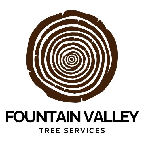CityNest Fountain Valley Tree Services logo